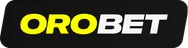 Orobet